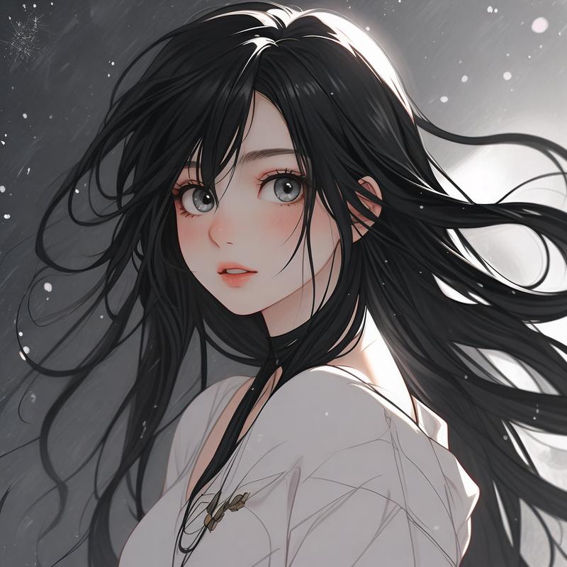 （机遇香港）香港2024年管理资产总值按年增加13%